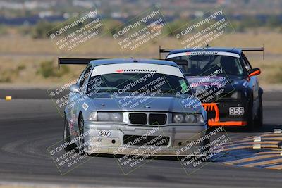 media/Oct-15-2023-Lucky Dog Racing Chuckwalla (Sun) [[f659570f60]]/1st Stint Turn 11/